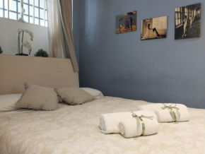 Residenza Labicana